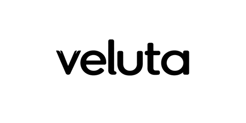 Veluta